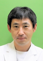 山﨑琢士